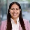 Priscilla Jimenez