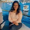 Nandini Modi