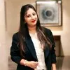 Mansi Borkhetaria