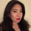 Liana Maehara