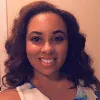 Chanel Stephens
