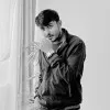 Jay Patel