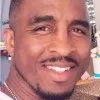 Marcus Wilson