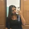 Deeptasri Das