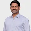 Basavaraj Badiger