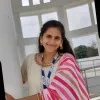 Madhumitha Devarajan