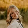 Abigail Dovenbarger