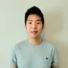 Jason Ryu