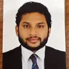 Rishitha Fernando