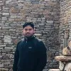 Vishal Sharma