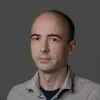Nikolay