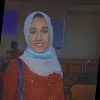 Shrouk Sobhy