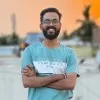 Vishnu