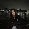 Jiayi Lin