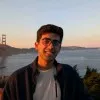 Rishabh Kumar