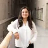 PAYAL