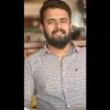 Nilesh Harpude