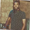ahmed salah eldin