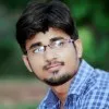 Prashant Mathur