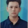 Tan Dat Huynh