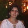 Noha Boshra