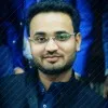 Prabhat Singh Bhadouria