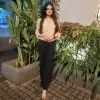 Apurva Patil
