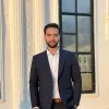 Ahmed Attia