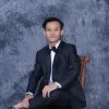 Muhammad Rizki Febrian