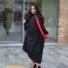 Shireen Hazari