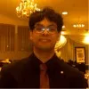 Ayan Mitra