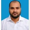 Ashraf ali