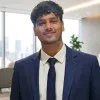Ashish Chaturvedi