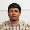 Md Ali Al Mamun