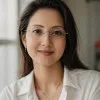 Chandrani Sarkar