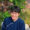 Huy Cao