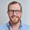 Ryan Cahalane