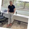 Nabin Kumar Pradhan