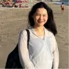 Simin Yang