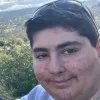 Matthew Mazzella