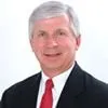 Rick Aadland