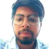 Nittu Dalal