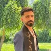 Mohamad Alkhabbaz