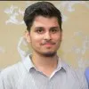 Kaushal Sharma