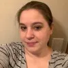 Nicole