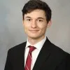 Tyler Grogg