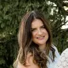 Emily Batchelder Powers