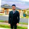 Gaurav Sawner
