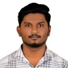 MOHAN RAJ
