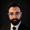 Ali Metwally